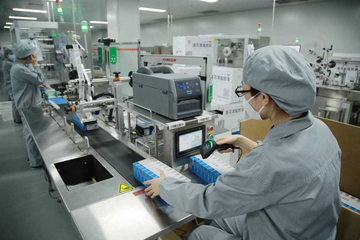 صحة المرأة .. لا يجب أن تكون أولوية بحثية