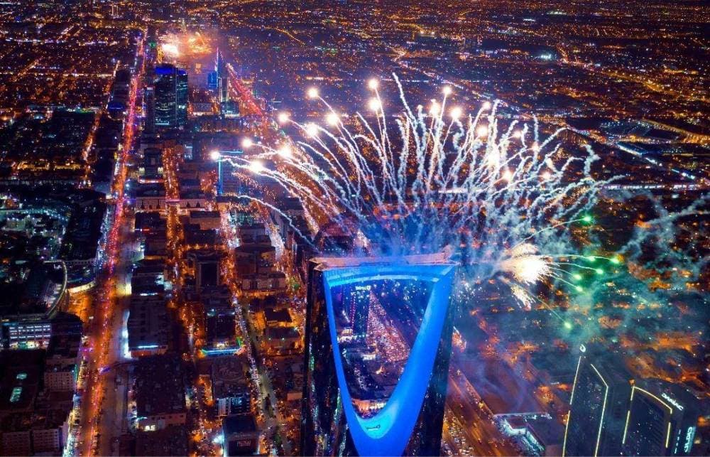 "إمبيد" الأمريكية لـ "الاقتصادية": نعمل على زيادة حصتنا في سوق الترفيه السعودية