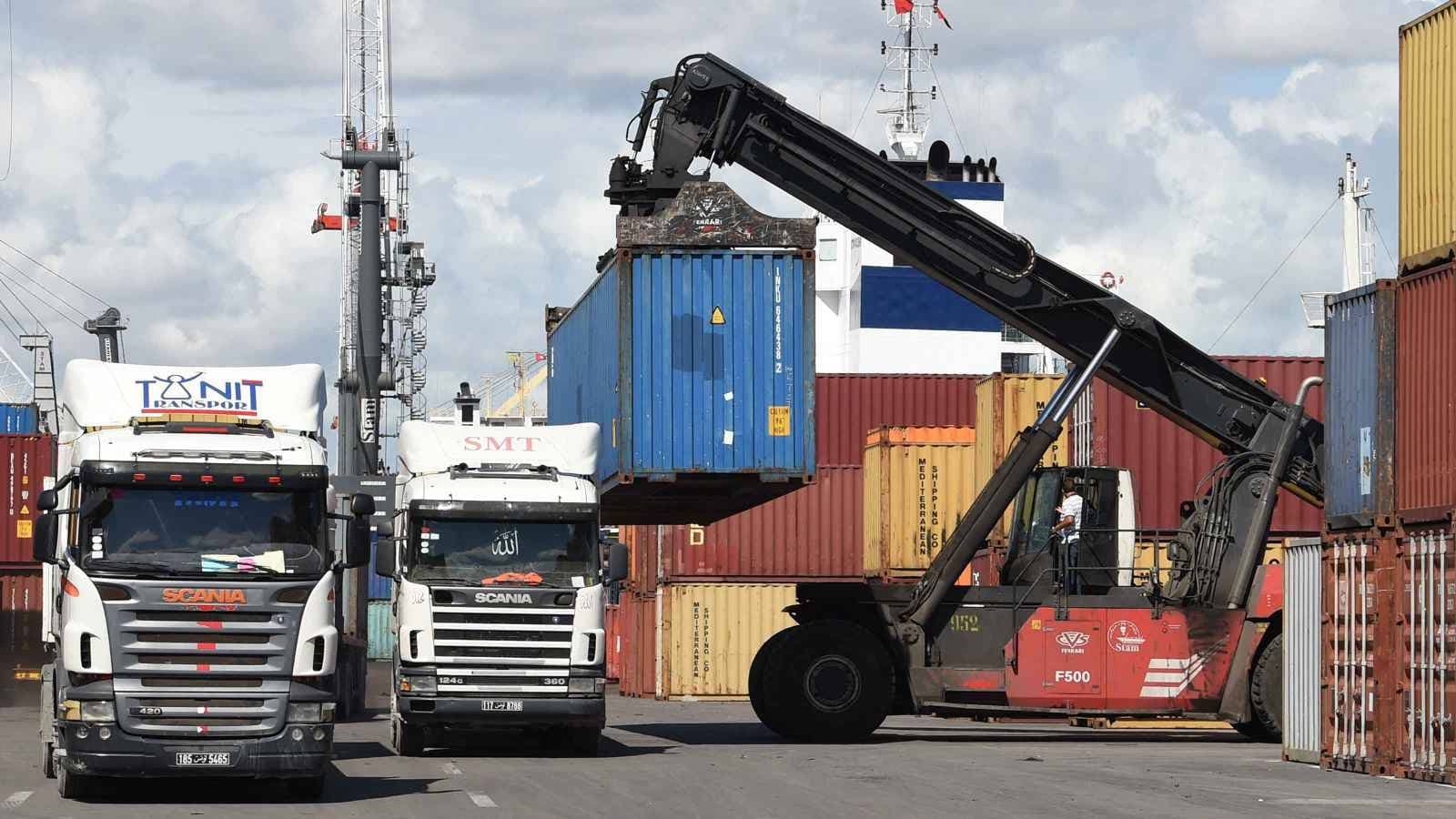 المؤسسة الإسلامية لتأمين الاستثمار ترفع حجم أعمالها المؤمنة 12 % إلى 121 مليار دولار