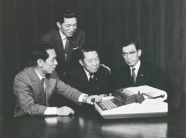 "كاسيو" إمبراطورية بدأت بحرب 50 شركة ثم ساعة بـ 8 دولارات .. فما قصتها؟