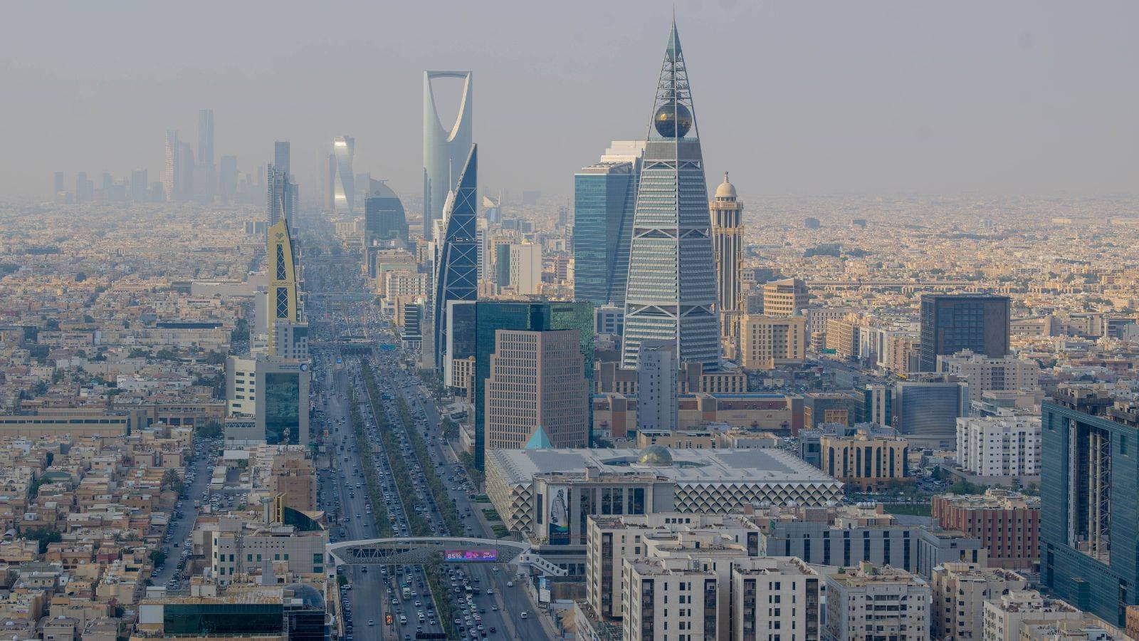 المركز الوطني لإدارة الدين في السعودية يتجه يصدر صكوك جديدة بـ 60.3 مليار ريال