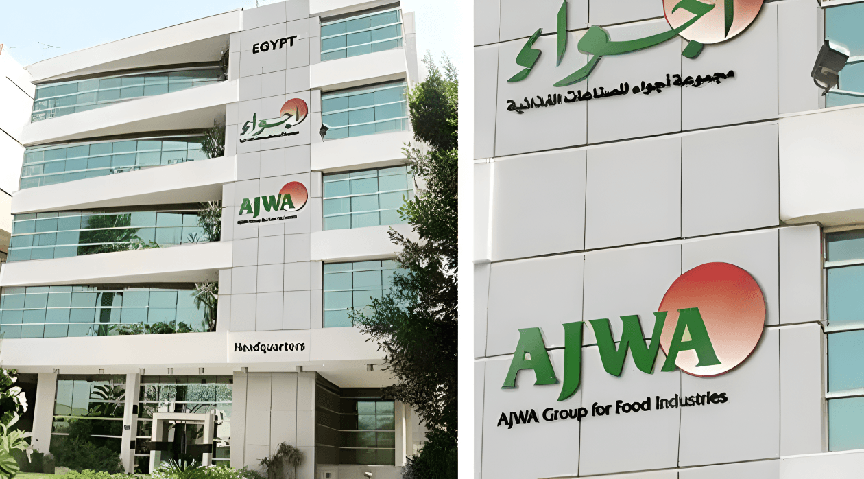 "أجواء" المصرية بصدد الاستحواذ على 70% من "أتكو" السعودية عبر تبادل أسهم