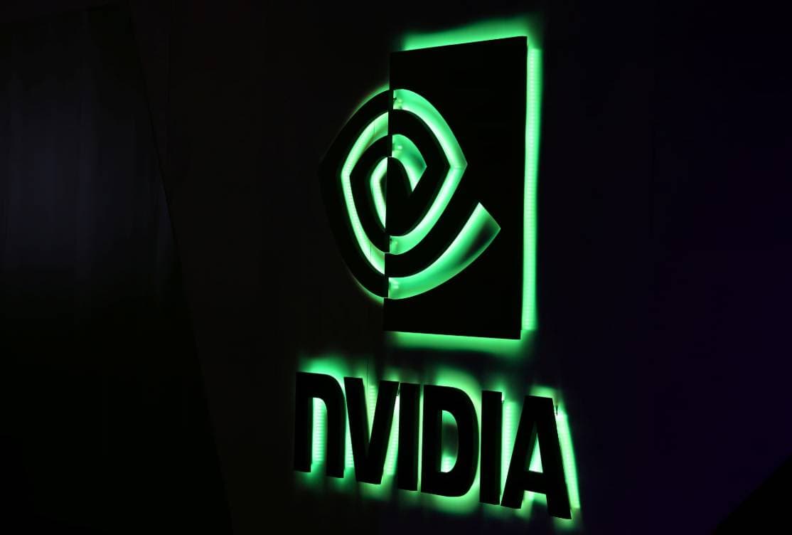 إنفيديا تستعد لإطلاق رقائق ذكاء اصطناعي أرخص للصين