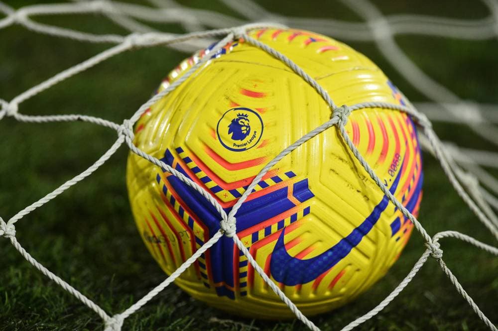 4 مليارات جنيه إسترليني أجور لاعبي الدوري الإنجليزي في الموسم الماضي