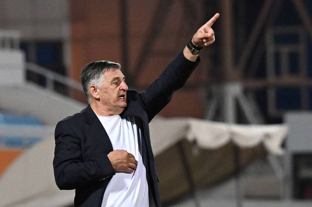 بونياك: ضمك لم يخصم علي دولارا .. أستثمر أموالي في شراء الأسهم والشقق