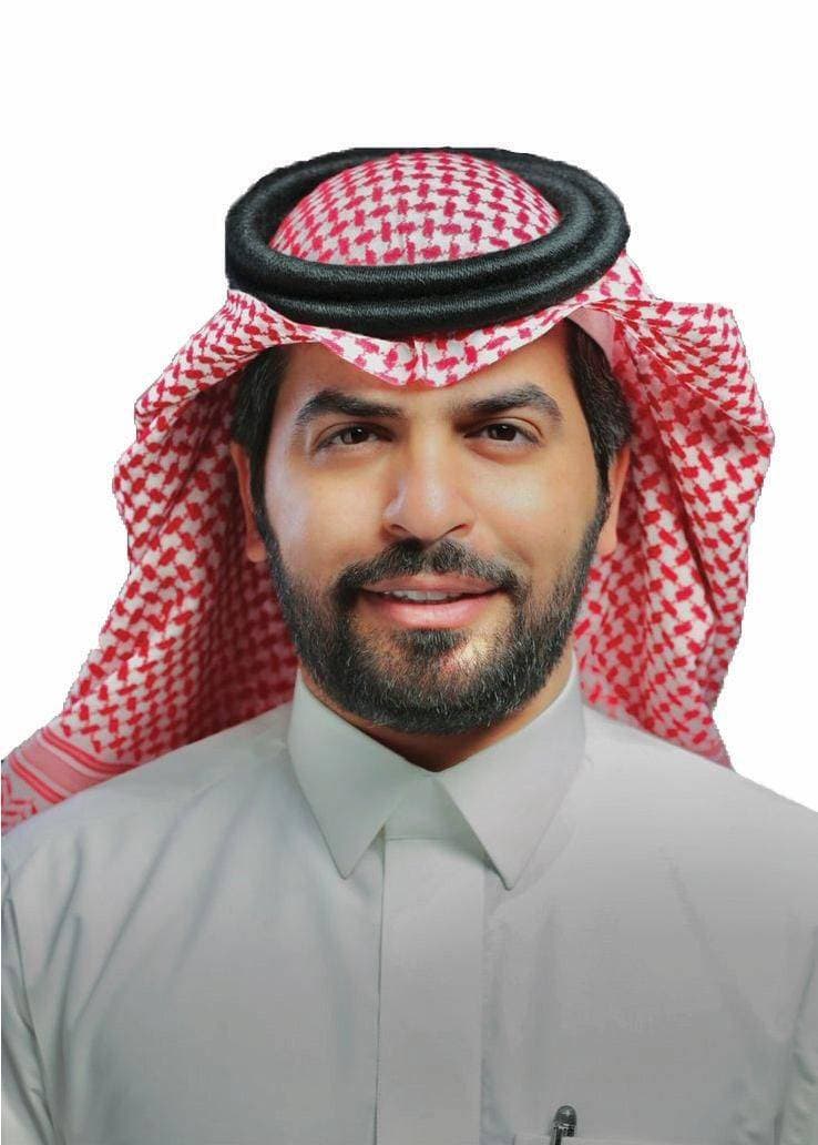 1670 مشروعا استثماريا صناعيا جديدا في السعودية بـ 379 مليار ريال