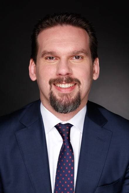 الخطوط الفرنسية لـ"الاقتصادية": 5 عوامل استثمارية وسياحية شجعتنا على التوسع في السعودية