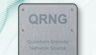 السعودية تطور أسرع مولّد كمّي للأرقام العشوائية بمعايير عالمية