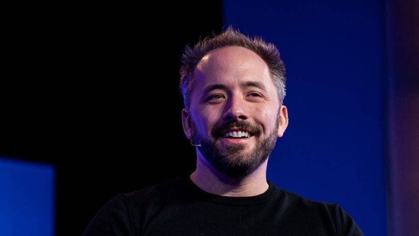 خلال حياتهم أو بعد مماتهم.. أثرياء جدد يتعهدون بالتبرع بمعظم ثرواتهم