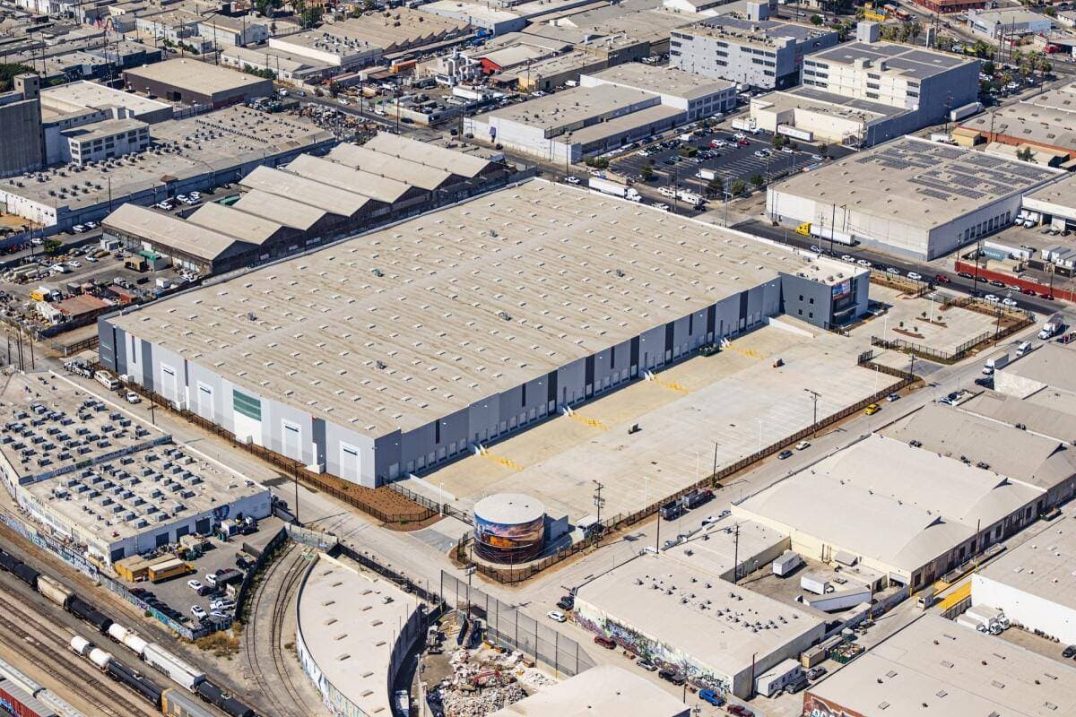 كاليفورنيا الأمريكية تتفوق اقتصاديا على اليابان .. هل انتهت قصة صعود الساموراي؟