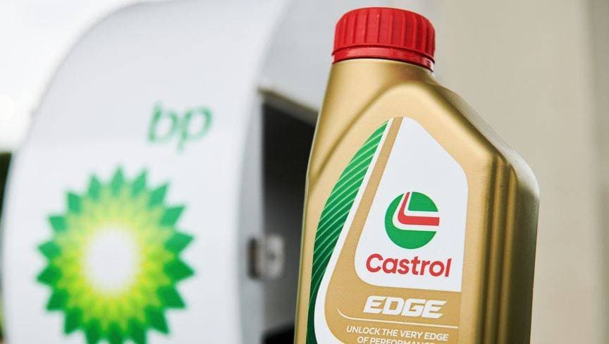 قيود كورونا تهبط بإيرادات "شاومي" 9.7 % في الربع الثالث