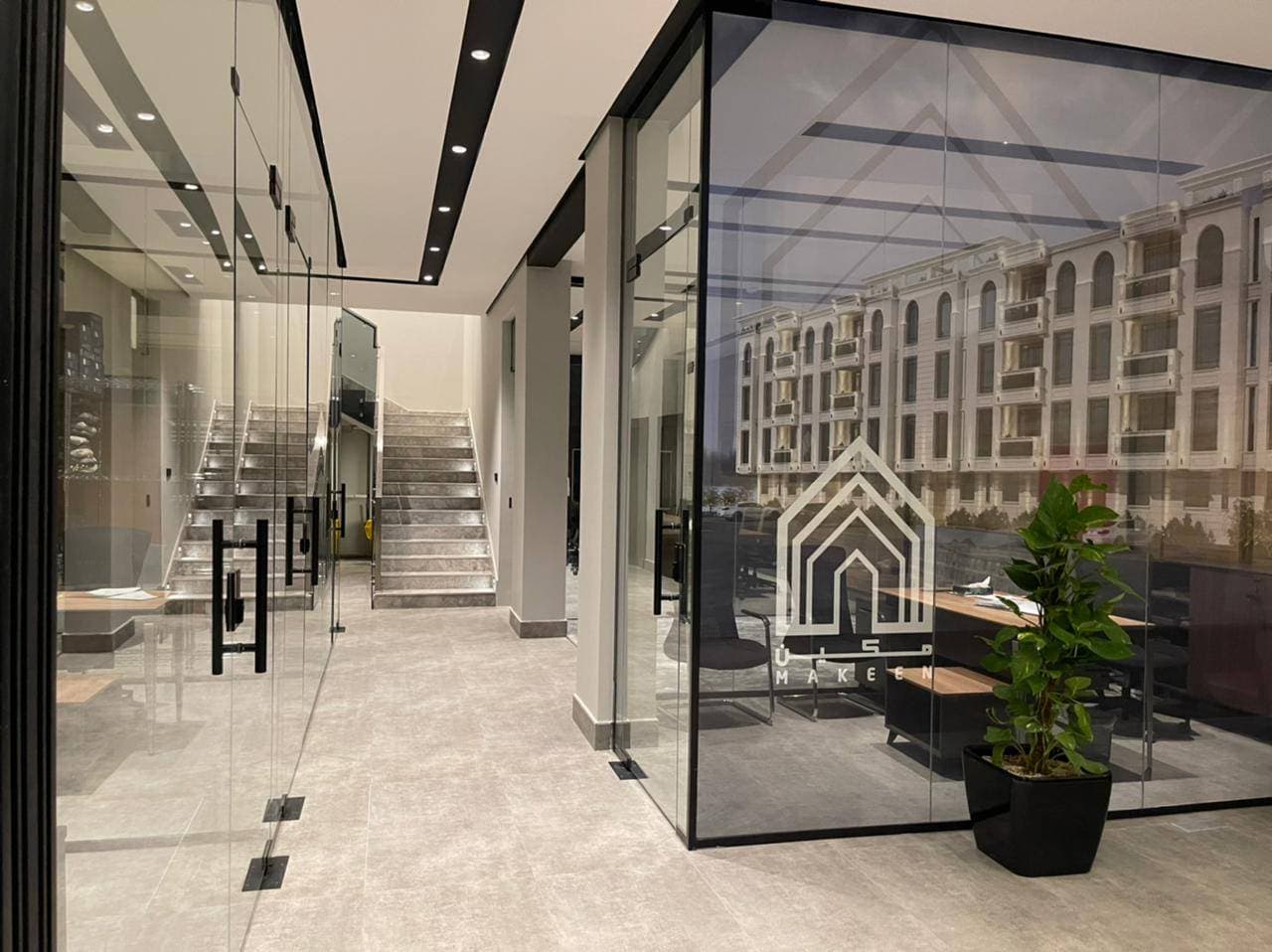 اكتتاب "أساس مكين" يحقق أعلى تغطية في السوق الموازية خلال 3 سنوات بـ1949%