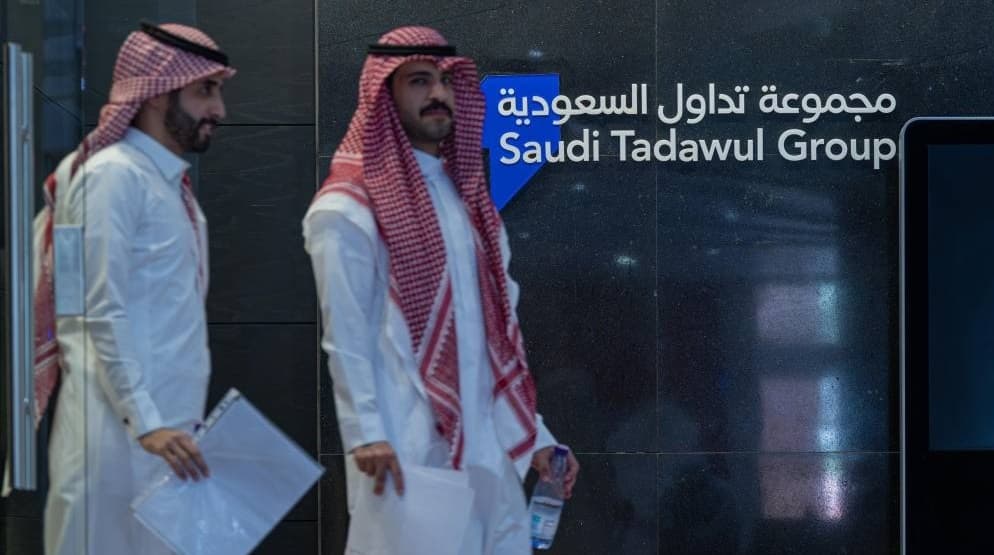 الأسهم السعودية عرضة للتقلبات هذا الأسبوع.. نمو أرباح 48 شركة 17% في الربع الأول