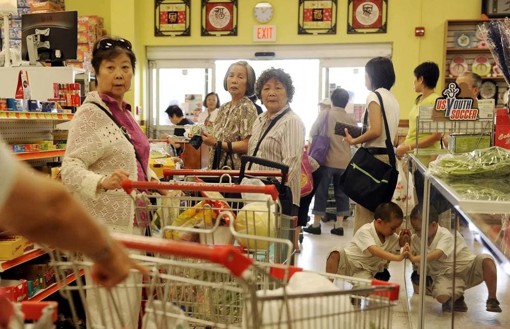 بعيدا عن المدن الغنية .. أسواق "الدرجة الأدنى" في الصين فرص استثمارية غير مستغلة