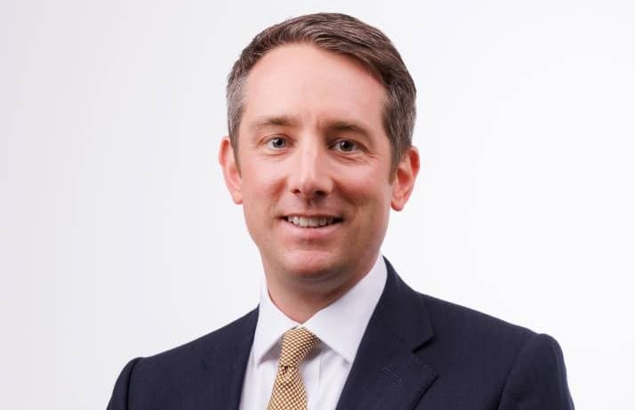 مجلس الذهب العالمي لـ"الاقتصادية": تصحيح متوقع للأسعار بعد انحسار توترات التجارة