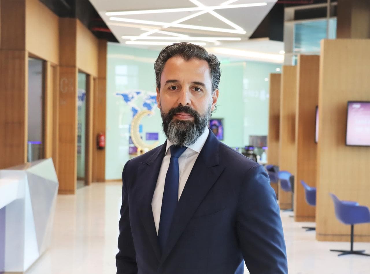 دراسة لـ "كي بي إم جي":الذكاء الاصطناعي يحقق قفزات نوعية في تميز تجربة العملاء بالسعودية