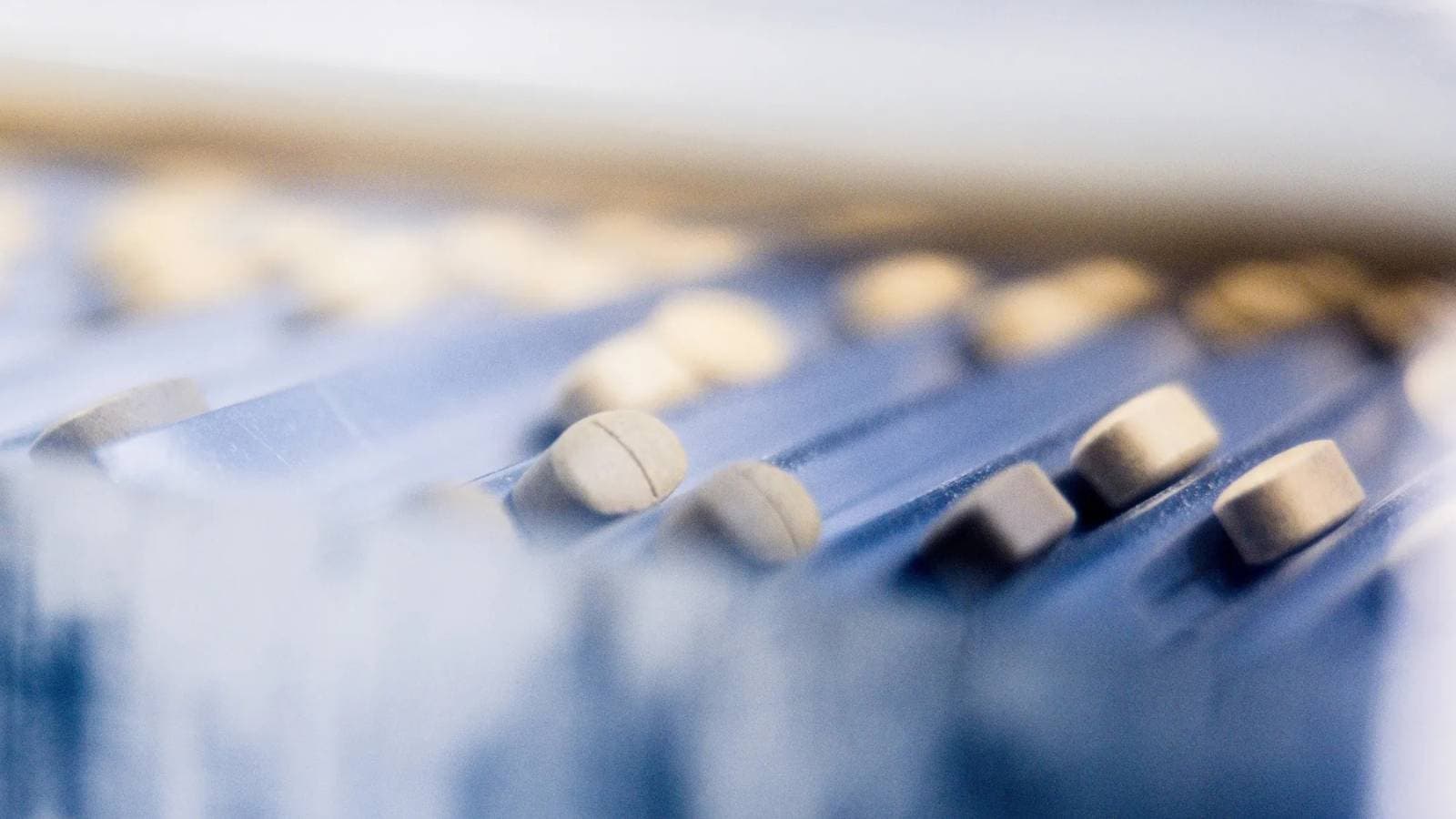 مقترح ترمب لتسعير الأدوية قد يكلف الصناعة في أمريكا تريليون دولار