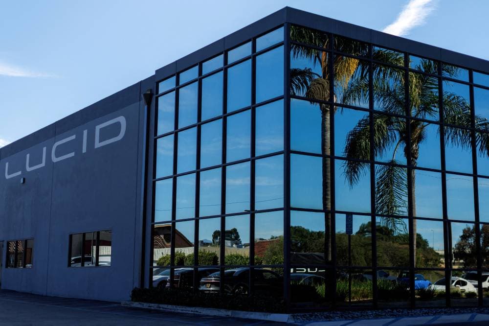 كرة القدم اقتصاد مزدهر .. 502 مليار دولار إيرادات الرياضة في 2022