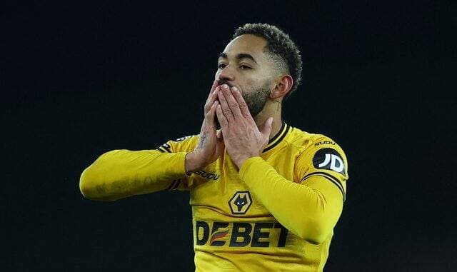 62.5 مليون إسترليني قيمة صفقة انتقال كونيا لمانشستر يونايتد