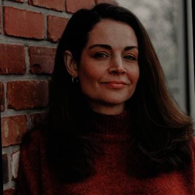 المنجنيز يدخل بورصة المعادن الحرجة .. ماذا بعد حظر الجابون تصديره؟