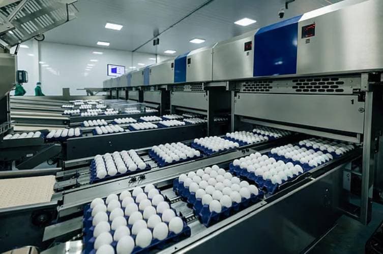 10 شركات تستحوذ على 74 % من أرباح الشركات الخليجية المدرجة في الربع الثالث