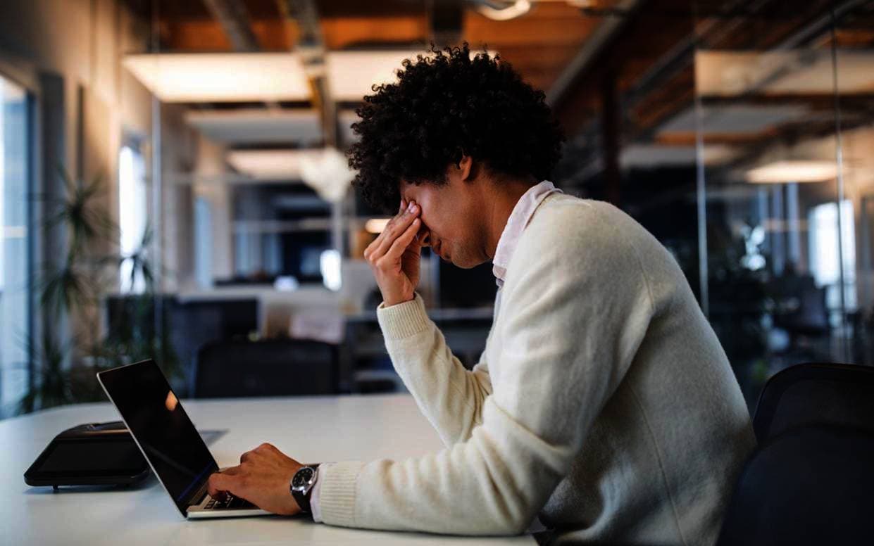 لماذا لا يريد جيل زد المناصب الإدارية؟