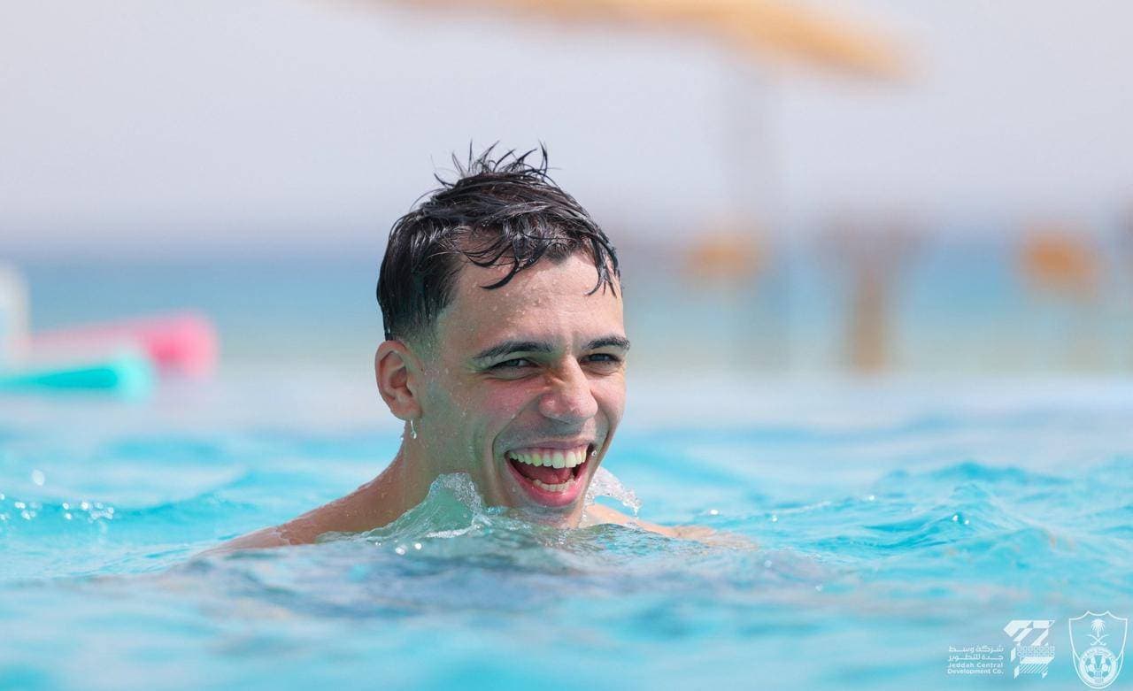 "نستله" تستثمر 7 مليارات ريال في السعودية خلال 10 سنوات