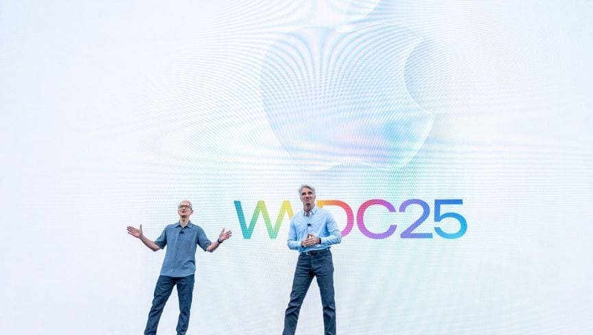 "أبل" توسع شراكتها مع "أوبن إيه آي" في محاولة للحاق بالمنافسين