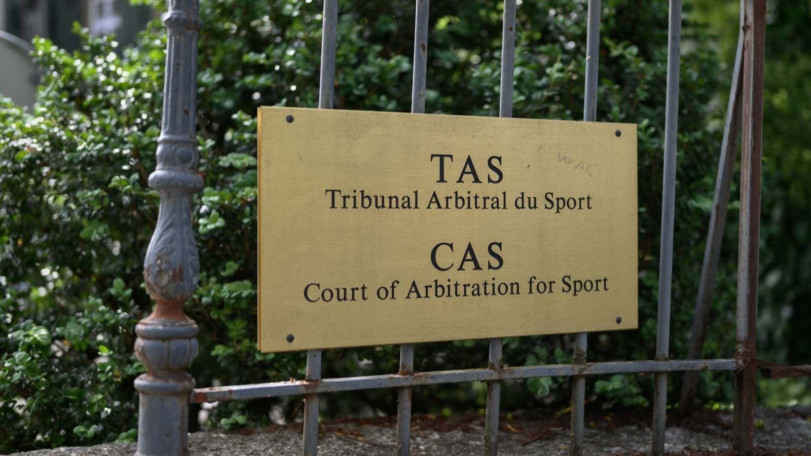 "فيفا" : القرارات القضائية لكأس العالم للأندية تصدر خلال 48 ساعة