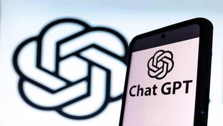عطل مفاجئ يوقف تطبيق «شات جي بي تي» عن العمل