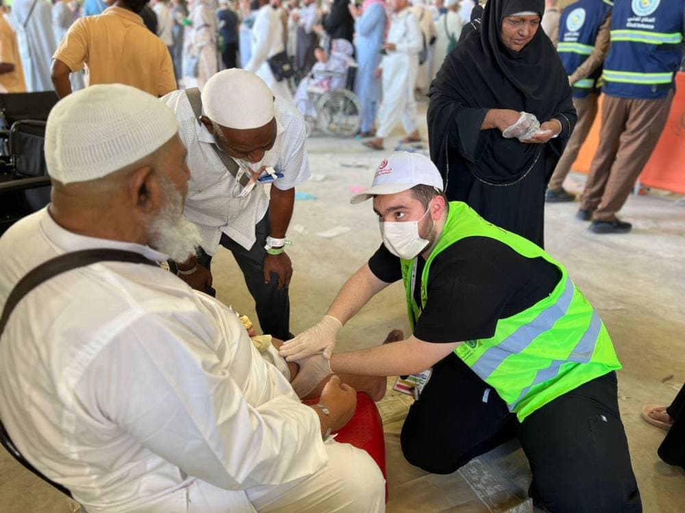 سرقة قطع ذهبية بقيمة 1.6 مليون يورو من متحف ألماني