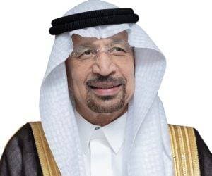 قمة الشراكة السعودية البريطانية تسعى لعقد صفقات تجارية واستثمارية بمناهج جريئة وجديدة