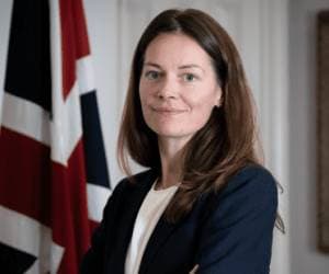 قمة الشراكة السعودية البريطانية تسعى لعقد صفقات تجارية واستثمارية بمناهج جريئة وجديدة