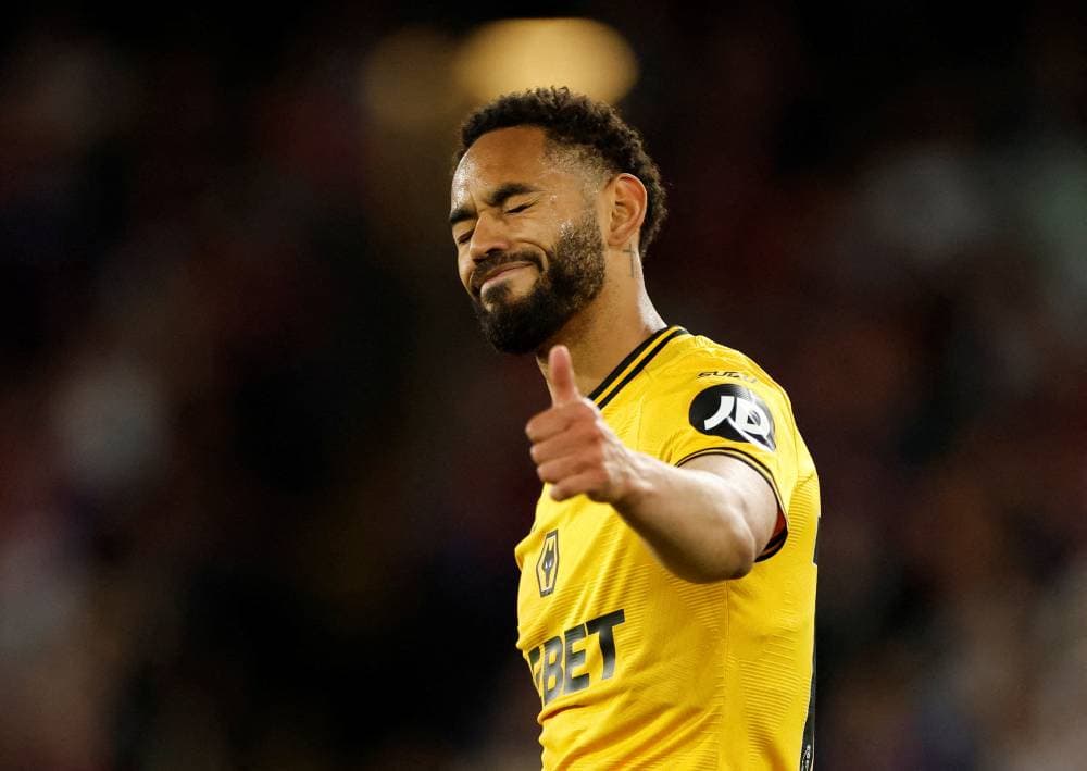 يونايتد يكسر عقد كونيا مع ولفرهامبتون بـ 84 مليون دولار .. تجاوزت صفقة نونيز