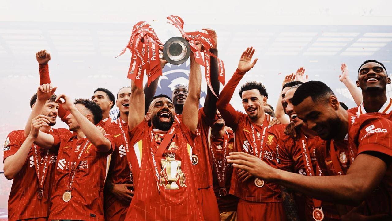 نمو سوق كرة القدم الأوروبية 8 % لتصل عائداتها إلى 38 مليار يورو