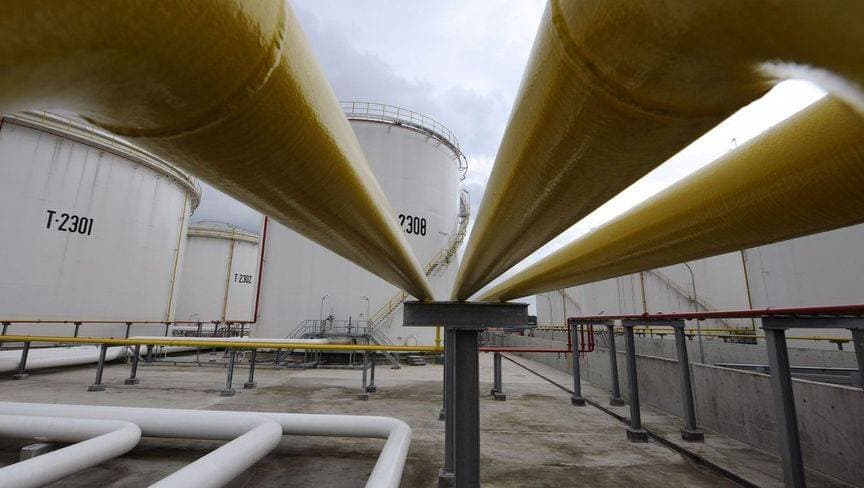 كيف استجابت أسواق الطاقة لتجدد الصراع بين إسرائيل وإيران؟.. رصد لأهم المحطات