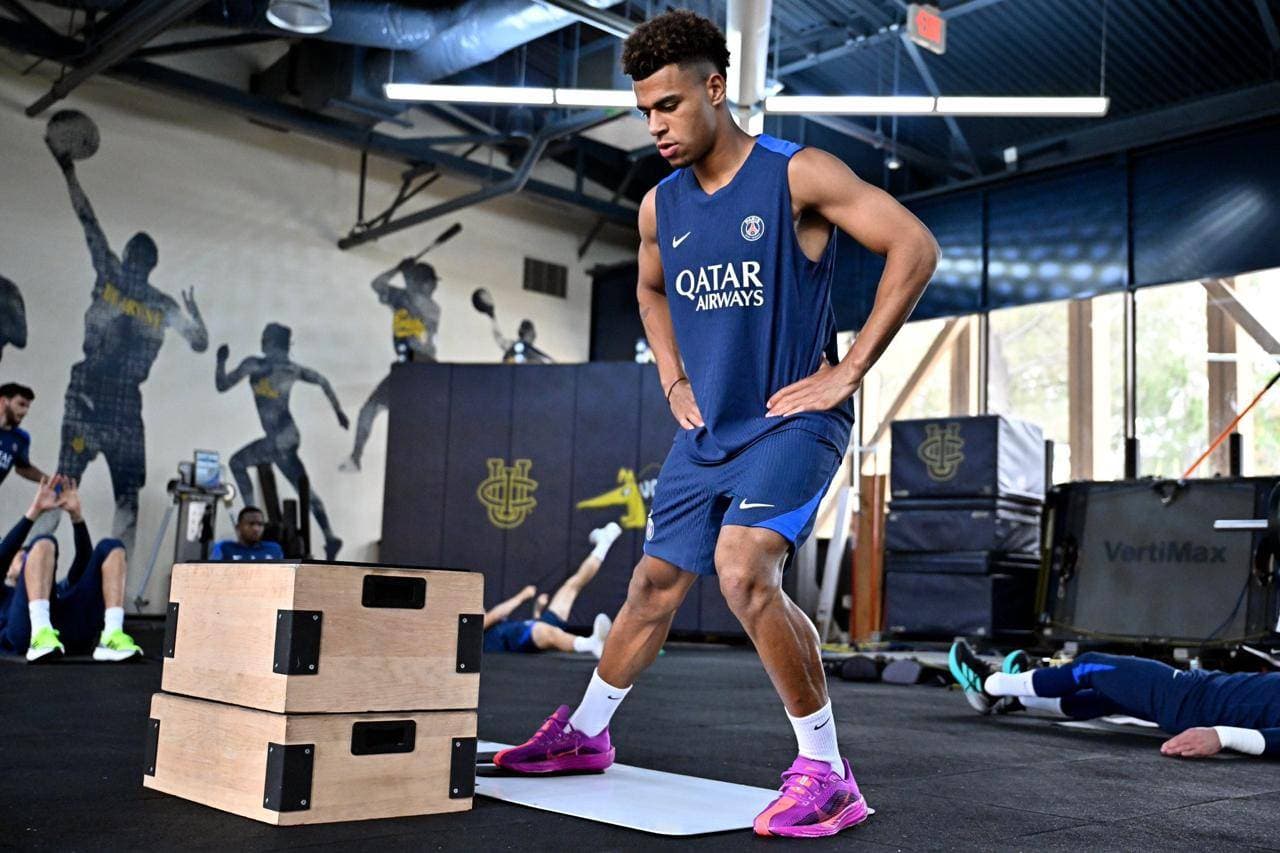 قيمة بطل أوروبا السوقية تتخطى المليار يورو قبل مونديال الأندية .. و6 لاعبين يتساوون