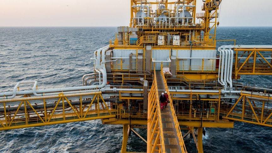 حلقة تصعيدية في المواجهات الإسرائيلية الإيرانية.. قطاع الطاقة جبهة جديدة للصراع