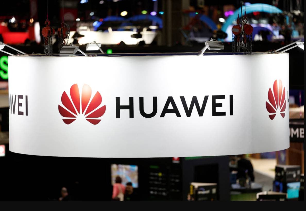 تايوان تضيف شركتي هواوي و"إس إم أي سي" في قائمة مراقبة الصادرات