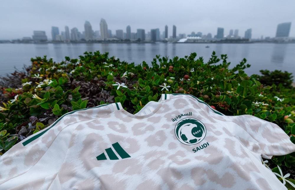 806.7 مليون يورو القيمة السوقية لكأس الكونكاكاف الذهبية .. و3 منتخبات تتجاوز 100 مليونا