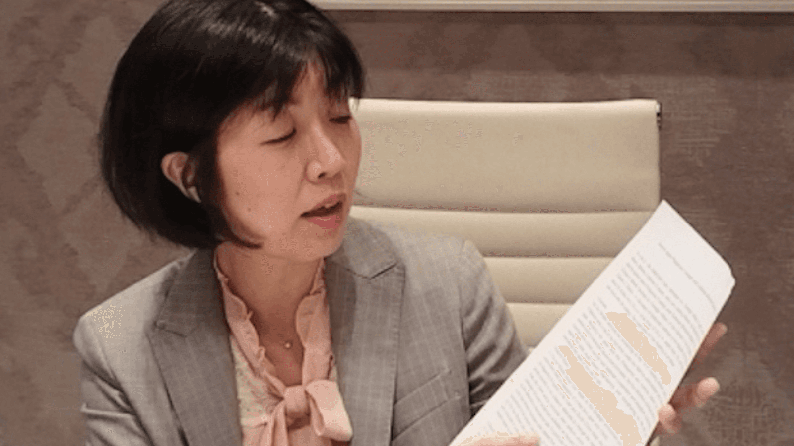 100 شركة يابانية تعمل في السعودية تتصدرها الطاقة والبناء والتصنيع