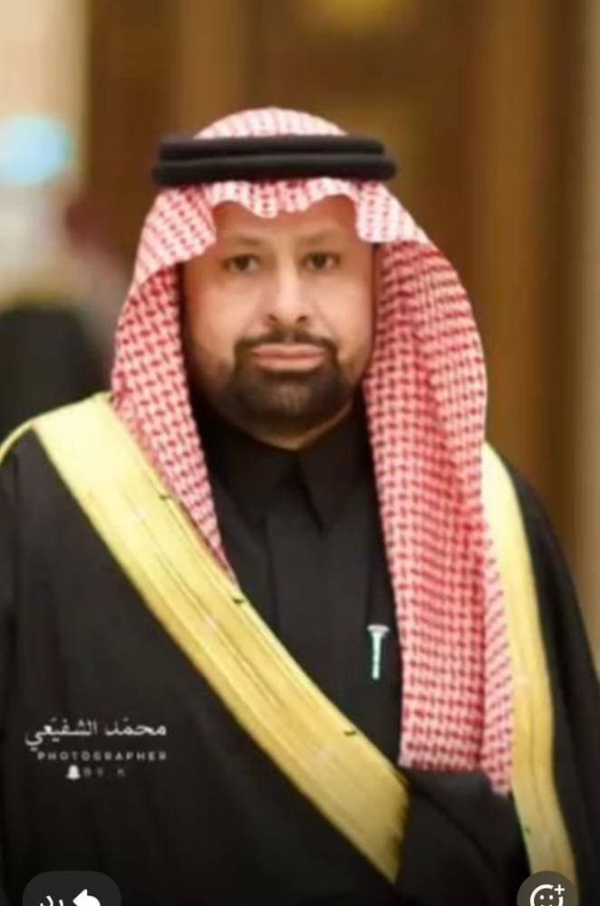 إطلاق شركة سعودية بحرينية متخصصة في مواد البناء بحلول نهاية 2026