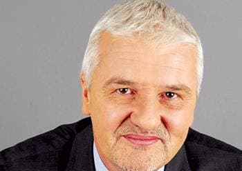 منتدى خليجي - فرنسي لعقد صفقات تجارية وتأسيس شراكات مستقبلية وتسريعها