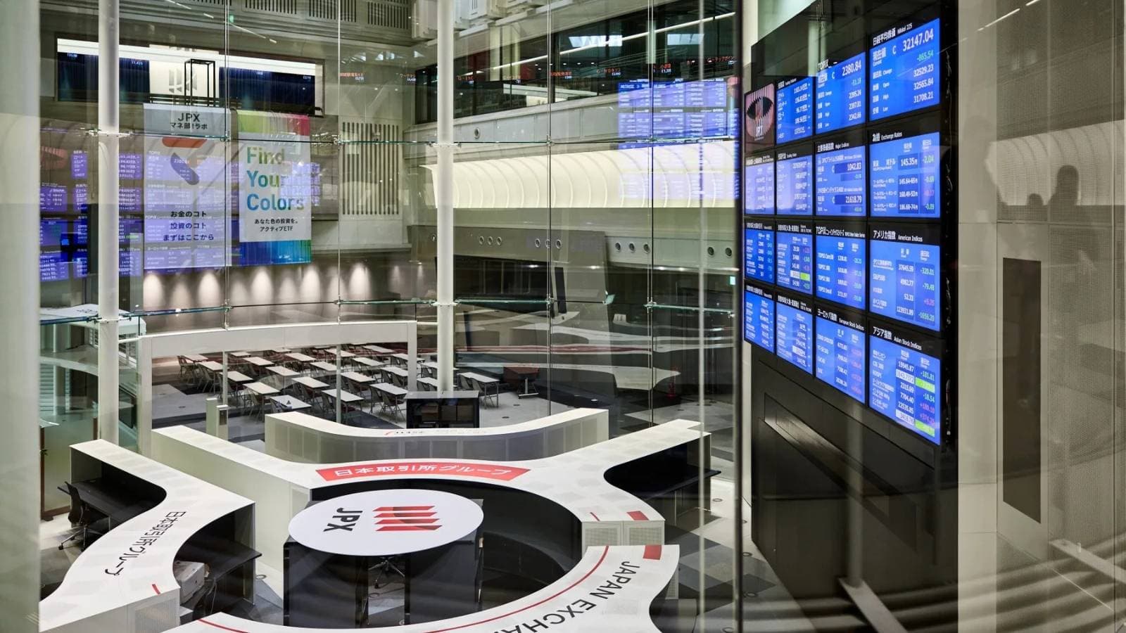 الأسهم الآسيوية تستقر وسط ترقب لتطورات الصراع بين إسرائيل وإيران