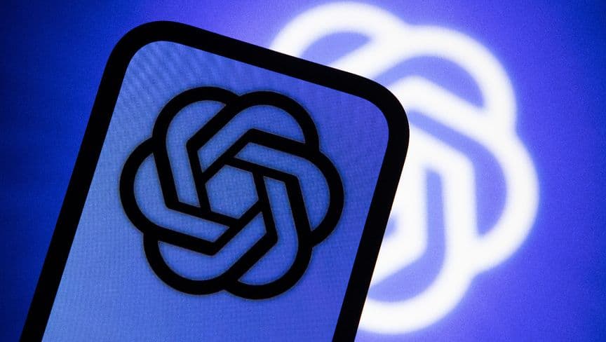 "OpenAI" تفوز بعقد قيمته 200 مليون دولار من وزارة الدفاع الأمريكية