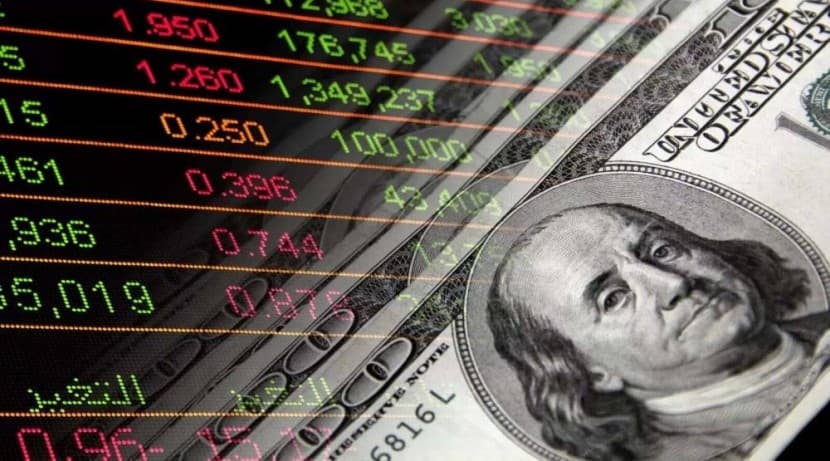 «مؤشر الخوف» يتراجع .. لماذا تتجاهل الأسهم العالمية الحرب الإسرائيلية الإيرانية؟