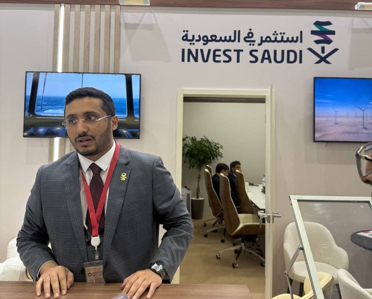 خبراء لـ "الاقتصادية": 85 مليار دولار اتفاقيات متوقعة في منتدى سانت بطرسبرج الاقتصادي