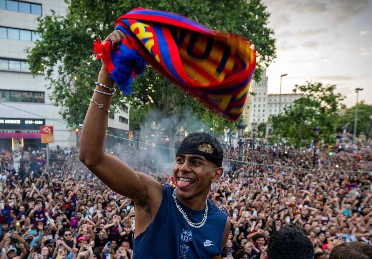 3 وكالات تهيمن على سوق الانتقالات الأوروبية بلاعبين تجاوزت قيمتهم 5.2 مليار يورو