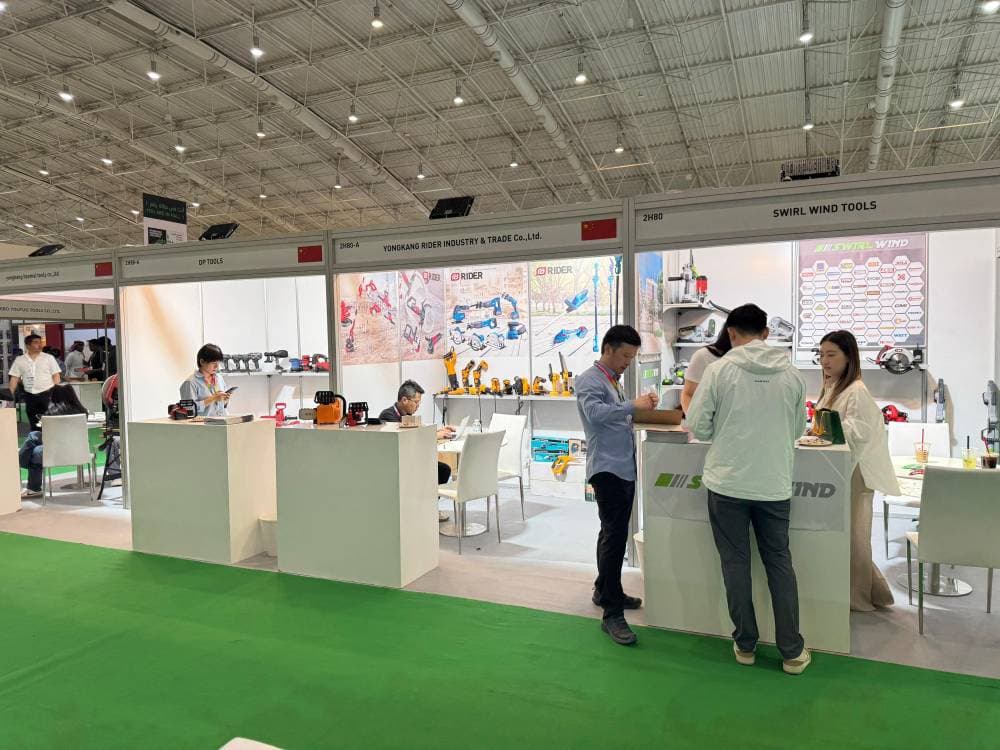 شركة صينية لـ "الاقتصادية": سننشئ قببا هوائية رياضية في الملاعب السعودية