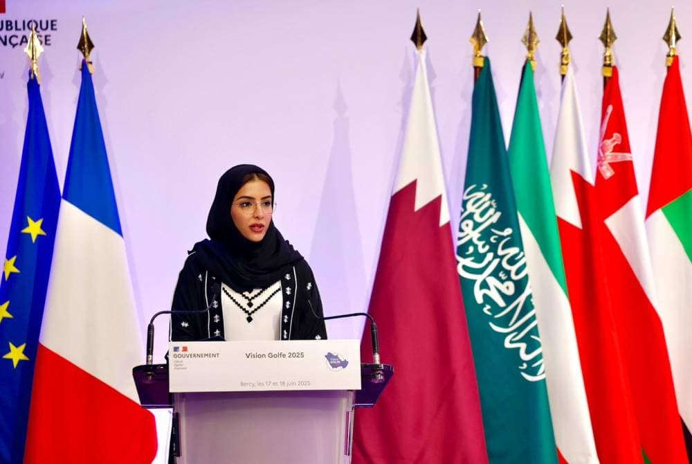 "بيزنس فرانس" لـ "الاقتصادية": 2000 شركة فرنسية نشطة في دول الخليج